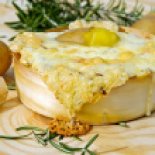 oven-baked-cheese-2817144__340